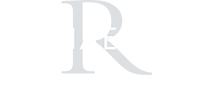 Raphaelson Law Logo